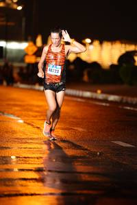 BIB: 40723
                            <button type="button" onclick="openModal(16178318)" class="btn btn-primary btn-sm float-right btn-popup" data-toggle="modal" data-target=".modal-high-quality">
                        <i class="fas fa-shopping-cart"></i> Add to Cart
                    </button>
                                            <button type="button" onclick="isThisMe(16178318, true)" class="btn btn-success btn-sm float-right btn-popup btn-isme hidden" data-toggle="tooltip" data-placement="bottom" title="นี่คือรูปของคุณใช่ไหม คลิกที่นี่เพื่อเอาเข้าอัลบั้ม">
                        <i class="fas fa-plus"></i> Add to album
                    </button>
                    <button type="button" onclick="isThisMe(16178318, false)" class="btn btn-warning btn-sm float-right btn-popup btn-isnotme hidden">
                        <i class="fas fa-ban"></i> Remove from album
                    </button>