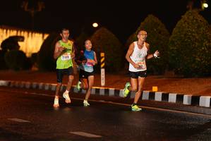 BIB: 21010, 291
                            <button type="button" onclick="openModal(16190280)" class="btn btn-primary btn-sm float-right btn-popup" data-toggle="modal" data-target=".modal-high-quality">
                        <i class="fas fa-shopping-cart"></i> Add to Cart
                    </button>
                                            <button type="button" onclick="isThisMe(16190280, true)" class="btn btn-success btn-sm float-right btn-popup btn-isme hidden" data-toggle="tooltip" data-placement="bottom" title="นี่คือรูปของคุณใช่ไหม คลิกที่นี่เพื่อเอาเข้าอัลบั้ม">
                        <i class="fas fa-plus"></i> Add to album
                    </button>
                    <button type="button" onclick="isThisMe(16190280, false)" class="btn btn-warning btn-sm float-right btn-popup btn-isnotme hidden">
                        <i class="fas fa-ban"></i> Remove from album
                    </button>