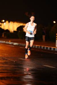 BIB: 785
                            <button type="button" onclick="openModal(16184388)" class="btn btn-primary btn-sm float-right btn-popup" data-toggle="modal" data-target=".modal-high-quality">
                        <i class="fas fa-shopping-cart"></i> Add to Cart
                    </button>
                                            <button type="button" onclick="isThisMe(16184388, true)" class="btn btn-success btn-sm float-right btn-popup btn-isme hidden" data-toggle="tooltip" data-placement="bottom" title="นี่คือรูปของคุณใช่ไหม คลิกที่นี่เพื่อเอาเข้าอัลบั้ม">
                        <i class="fas fa-plus"></i> Add to album
                    </button>
                    <button type="button" onclick="isThisMe(16184388, false)" class="btn btn-warning btn-sm float-right btn-popup btn-isnotme hidden">
                        <i class="fas fa-ban"></i> Remove from album
                    </button>