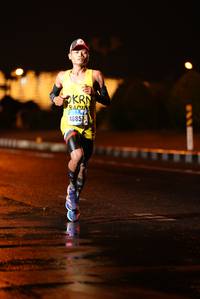 BIB: 10851
                            <button type="button" onclick="openModal(16179175)" class="btn btn-primary btn-sm float-right btn-popup" data-toggle="modal" data-target=".modal-high-quality">
                        <i class="fas fa-shopping-cart"></i> Add to Cart
                    </button>
                                            <button type="button" onclick="isThisMe(16179175, true)" class="btn btn-success btn-sm float-right btn-popup btn-isme hidden" data-toggle="tooltip" data-placement="bottom" title="นี่คือรูปของคุณใช่ไหม คลิกที่นี่เพื่อเอาเข้าอัลบั้ม">
                        <i class="fas fa-plus"></i> Add to album
                    </button>
                    <button type="button" onclick="isThisMe(16179175, false)" class="btn btn-warning btn-sm float-right btn-popup btn-isnotme hidden">
                        <i class="fas fa-ban"></i> Remove from album
                    </button>