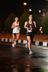 BIB: 
                            <button type="button" onclick="openModal(16187586)" class="btn btn-primary btn-sm float-right btn-popup" data-toggle="modal" data-target=".modal-high-quality">
                        <i class="fas fa-shopping-cart"></i> Add to Cart
                    </button>
                                            <button type="button" onclick="isThisMe(16187586, true)" class="btn btn-success btn-sm float-right btn-popup btn-isme hidden" data-toggle="tooltip" data-placement="bottom" title="นี่คือรูปของคุณใช่ไหม คลิกที่นี่เพื่อเอาเข้าอัลบั้ม">
                        <i class="fas fa-plus"></i> Add to album
                    </button>
                    <button type="button" onclick="isThisMe(16187586, false)" class="btn btn-warning btn-sm float-right btn-popup btn-isnotme hidden">
                        <i class="fas fa-ban"></i> Remove from album
                    </button>