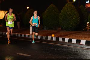 BIB: 115
                            <button type="button" onclick="openModal(16188593)" class="btn btn-primary btn-sm float-right btn-popup" data-toggle="modal" data-target=".modal-high-quality">
                        <i class="fas fa-shopping-cart"></i> Add to Cart
                    </button>
                                            <button type="button" onclick="isThisMe(16188593, true)" class="btn btn-success btn-sm float-right btn-popup btn-isme hidden" data-toggle="tooltip" data-placement="bottom" title="นี่คือรูปของคุณใช่ไหม คลิกที่นี่เพื่อเอาเข้าอัลบั้ม">
                        <i class="fas fa-plus"></i> Add to album
                    </button>
                    <button type="button" onclick="isThisMe(16188593, false)" class="btn btn-warning btn-sm float-right btn-popup btn-isnotme hidden">
                        <i class="fas fa-ban"></i> Remove from album
                    </button>