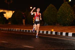 BIB: 2024
                            <button type="button" onclick="openModal(16189279)" class="btn btn-primary btn-sm float-right btn-popup" data-toggle="modal" data-target=".modal-high-quality">
                        <i class="fas fa-shopping-cart"></i> Add to Cart
                    </button>
                                            <button type="button" onclick="isThisMe(16189279, true)" class="btn btn-success btn-sm float-right btn-popup btn-isme hidden" data-toggle="tooltip" data-placement="bottom" title="นี่คือรูปของคุณใช่ไหม คลิกที่นี่เพื่อเอาเข้าอัลบั้ม">
                        <i class="fas fa-plus"></i> Add to album
                    </button>
                    <button type="button" onclick="isThisMe(16189279, false)" class="btn btn-warning btn-sm float-right btn-popup btn-isnotme hidden">
                        <i class="fas fa-ban"></i> Remove from album
                    </button>