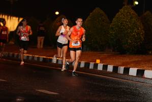 BIB: 21455
                            <button type="button" onclick="openModal(16191872)" class="btn btn-primary btn-sm float-right btn-popup" data-toggle="modal" data-target=".modal-high-quality">
                        <i class="fas fa-shopping-cart"></i> Add to Cart
                    </button>
                                            <button type="button" onclick="isThisMe(16191872, true)" class="btn btn-success btn-sm float-right btn-popup btn-isme hidden" data-toggle="tooltip" data-placement="bottom" title="นี่คือรูปของคุณใช่ไหม คลิกที่นี่เพื่อเอาเข้าอัลบั้ม">
                        <i class="fas fa-plus"></i> Add to album
                    </button>
                    <button type="button" onclick="isThisMe(16191872, false)" class="btn btn-warning btn-sm float-right btn-popup btn-isnotme hidden">
                        <i class="fas fa-ban"></i> Remove from album
                    </button>