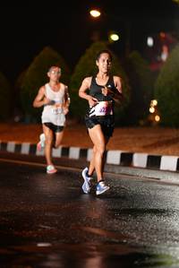 BIB: 
                            <button type="button" onclick="openModal(16187530)" class="btn btn-primary btn-sm float-right btn-popup" data-toggle="modal" data-target=".modal-high-quality">
                        <i class="fas fa-shopping-cart"></i> Add to Cart
                    </button>
                                            <button type="button" onclick="isThisMe(16187530, true)" class="btn btn-success btn-sm float-right btn-popup btn-isme hidden" data-toggle="tooltip" data-placement="bottom" title="นี่คือรูปของคุณใช่ไหม คลิกที่นี่เพื่อเอาเข้าอัลบั้ม">
                        <i class="fas fa-plus"></i> Add to album
                    </button>
                    <button type="button" onclick="isThisMe(16187530, false)" class="btn btn-warning btn-sm float-right btn-popup btn-isnotme hidden">
                        <i class="fas fa-ban"></i> Remove from album
                    </button>