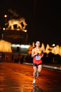 BIB: 42572
                            <button type="button" onclick="openModal(16182757)" class="btn btn-primary btn-sm float-right btn-popup" data-toggle="modal" data-target=".modal-high-quality">
                        <i class="fas fa-shopping-cart"></i> Add to Cart
                    </button>
                                            <button type="button" onclick="isThisMe(16182757, true)" class="btn btn-success btn-sm float-right btn-popup btn-isme hidden" data-toggle="tooltip" data-placement="bottom" title="นี่คือรูปของคุณใช่ไหม คลิกที่นี่เพื่อเอาเข้าอัลบั้ม">
                        <i class="fas fa-plus"></i> Add to album
                    </button>
                    <button type="button" onclick="isThisMe(16182757, false)" class="btn btn-warning btn-sm float-right btn-popup btn-isnotme hidden">
                        <i class="fas fa-ban"></i> Remove from album
                    </button>