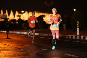 BIB: 40368
                            <button type="button" onclick="openModal(16185326)" class="btn btn-primary btn-sm float-right btn-popup" data-toggle="modal" data-target=".modal-high-quality">
                        <i class="fas fa-shopping-cart"></i> Add to Cart
                    </button>
                                            <button type="button" onclick="isThisMe(16185326, true)" class="btn btn-success btn-sm float-right btn-popup btn-isme hidden" data-toggle="tooltip" data-placement="bottom" title="นี่คือรูปของคุณใช่ไหม คลิกที่นี่เพื่อเอาเข้าอัลบั้ม">
                        <i class="fas fa-plus"></i> Add to album
                    </button>
                    <button type="button" onclick="isThisMe(16185326, false)" class="btn btn-warning btn-sm float-right btn-popup btn-isnotme hidden">
                        <i class="fas fa-ban"></i> Remove from album
                    </button>