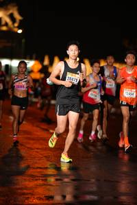 BIB: 20479, 2345, 2454, 20150, 2610
                            <button type="button" onclick="openModal(16198962)" class="btn btn-primary btn-sm float-right btn-popup" data-toggle="modal" data-target=".modal-high-quality">
                        <i class="fas fa-shopping-cart"></i> Add to Cart
                    </button>
                                            <button type="button" onclick="isThisMe(16198962, true)" class="btn btn-success btn-sm float-right btn-popup btn-isme hidden" data-toggle="tooltip" data-placement="bottom" title="นี่คือรูปของคุณใช่ไหม คลิกที่นี่เพื่อเอาเข้าอัลบั้ม">
                        <i class="fas fa-plus"></i> Add to album
                    </button>
                    <button type="button" onclick="isThisMe(16198962, false)" class="btn btn-warning btn-sm float-right btn-popup btn-isnotme hidden">
                        <i class="fas fa-ban"></i> Remove from album
                    </button>