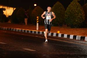 BIB: 199
                            <button type="button" onclick="openModal(16186744)" class="btn btn-primary btn-sm float-right btn-popup" data-toggle="modal" data-target=".modal-high-quality">
                        <i class="fas fa-shopping-cart"></i> Add to Cart
                    </button>
                                            <button type="button" onclick="isThisMe(16186744, true)" class="btn btn-success btn-sm float-right btn-popup btn-isme hidden" data-toggle="tooltip" data-placement="bottom" title="นี่คือรูปของคุณใช่ไหม คลิกที่นี่เพื่อเอาเข้าอัลบั้ม">
                        <i class="fas fa-plus"></i> Add to album
                    </button>
                    <button type="button" onclick="isThisMe(16186744, false)" class="btn btn-warning btn-sm float-right btn-popup btn-isnotme hidden">
                        <i class="fas fa-ban"></i> Remove from album
                    </button>