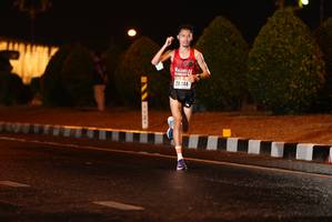 BIB: 248
                            <button type="button" onclick="openModal(16189324)" class="btn btn-primary btn-sm float-right btn-popup" data-toggle="modal" data-target=".modal-high-quality">
                        <i class="fas fa-shopping-cart"></i> Add to Cart
                    </button>
                                            <button type="button" onclick="isThisMe(16189324, true)" class="btn btn-success btn-sm float-right btn-popup btn-isme hidden" data-toggle="tooltip" data-placement="bottom" title="นี่คือรูปของคุณใช่ไหม คลิกที่นี่เพื่อเอาเข้าอัลบั้ม">
                        <i class="fas fa-plus"></i> Add to album
                    </button>
                    <button type="button" onclick="isThisMe(16189324, false)" class="btn btn-warning btn-sm float-right btn-popup btn-isnotme hidden">
                        <i class="fas fa-ban"></i> Remove from album
                    </button>