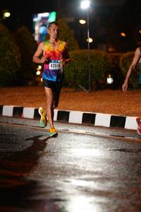 BIB: 42519
                            <button type="button" onclick="openModal(16193171)" class="btn btn-primary btn-sm float-right btn-popup" data-toggle="modal" data-target=".modal-high-quality">
                        <i class="fas fa-shopping-cart"></i> Add to Cart
                    </button>
                                            <button type="button" onclick="isThisMe(16193171, true)" class="btn btn-success btn-sm float-right btn-popup btn-isme hidden" data-toggle="tooltip" data-placement="bottom" title="นี่คือรูปของคุณใช่ไหม คลิกที่นี่เพื่อเอาเข้าอัลบั้ม">
                        <i class="fas fa-plus"></i> Add to album
                    </button>
                    <button type="button" onclick="isThisMe(16193171, false)" class="btn btn-warning btn-sm float-right btn-popup btn-isnotme hidden">
                        <i class="fas fa-ban"></i> Remove from album
                    </button>