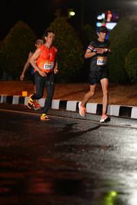 BIB: 2440, 22007
                            <button type="button" onclick="openModal(16192971)" class="btn btn-primary btn-sm float-right btn-popup" data-toggle="modal" data-target=".modal-high-quality">
                        <i class="fas fa-shopping-cart"></i> Add to Cart
                    </button>
                                            <button type="button" onclick="isThisMe(16192971, true)" class="btn btn-success btn-sm float-right btn-popup btn-isme hidden" data-toggle="tooltip" data-placement="bottom" title="นี่คือรูปของคุณใช่ไหม คลิกที่นี่เพื่อเอาเข้าอัลบั้ม">
                        <i class="fas fa-plus"></i> Add to album
                    </button>
                    <button type="button" onclick="isThisMe(16192971, false)" class="btn btn-warning btn-sm float-right btn-popup btn-isnotme hidden">
                        <i class="fas fa-ban"></i> Remove from album
                    </button>