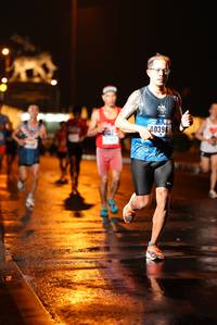 BIB: 40396
                            <button type="button" onclick="openModal(16194518)" class="btn btn-primary btn-sm float-right btn-popup" data-toggle="modal" data-target=".modal-high-quality">
                        <i class="fas fa-shopping-cart"></i> Add to Cart
                    </button>
                                            <button type="button" onclick="isThisMe(16194518, true)" class="btn btn-success btn-sm float-right btn-popup btn-isme hidden" data-toggle="tooltip" data-placement="bottom" title="นี่คือรูปของคุณใช่ไหม คลิกที่นี่เพื่อเอาเข้าอัลบั้ม">
                        <i class="fas fa-plus"></i> Add to album
                    </button>
                    <button type="button" onclick="isThisMe(16194518, false)" class="btn btn-warning btn-sm float-right btn-popup btn-isnotme hidden">
                        <i class="fas fa-ban"></i> Remove from album
                    </button>