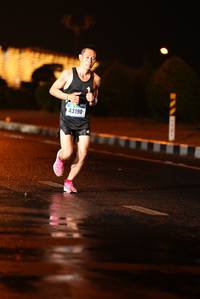 BIB: 43190
                            <button type="button" onclick="openModal(16181932)" class="btn btn-primary btn-sm float-right btn-popup" data-toggle="modal" data-target=".modal-high-quality">
                        <i class="fas fa-shopping-cart"></i> Add to Cart
                    </button>
                                            <button type="button" onclick="isThisMe(16181932, true)" class="btn btn-success btn-sm float-right btn-popup btn-isme hidden" data-toggle="tooltip" data-placement="bottom" title="นี่คือรูปของคุณใช่ไหม คลิกที่นี่เพื่อเอาเข้าอัลบั้ม">
                        <i class="fas fa-plus"></i> Add to album
                    </button>
                    <button type="button" onclick="isThisMe(16181932, false)" class="btn btn-warning btn-sm float-right btn-popup btn-isnotme hidden">
                        <i class="fas fa-ban"></i> Remove from album
                    </button>