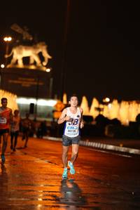 BIB: 40230
                            <button type="button" onclick="openModal(16182184)" class="btn btn-primary btn-sm float-right btn-popup" data-toggle="modal" data-target=".modal-high-quality">
                        <i class="fas fa-shopping-cart"></i> Add to Cart
                    </button>
                                            <button type="button" onclick="isThisMe(16182184, true)" class="btn btn-success btn-sm float-right btn-popup btn-isme hidden" data-toggle="tooltip" data-placement="bottom" title="นี่คือรูปของคุณใช่ไหม คลิกที่นี่เพื่อเอาเข้าอัลบั้ม">
                        <i class="fas fa-plus"></i> Add to album
                    </button>
                    <button type="button" onclick="isThisMe(16182184, false)" class="btn btn-warning btn-sm float-right btn-popup btn-isnotme hidden">
                        <i class="fas fa-ban"></i> Remove from album
                    </button>