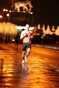 BIB: 
                            <button type="button" onclick="openModal(16179768)" class="btn btn-primary btn-sm float-right btn-popup" data-toggle="modal" data-target=".modal-high-quality">
                        <i class="fas fa-shopping-cart"></i> Add to Cart
                    </button>
                                            <button type="button" onclick="isThisMe(16179768, true)" class="btn btn-success btn-sm float-right btn-popup btn-isme hidden" data-toggle="tooltip" data-placement="bottom" title="นี่คือรูปของคุณใช่ไหม คลิกที่นี่เพื่อเอาเข้าอัลบั้ม">
                        <i class="fas fa-plus"></i> Add to album
                    </button>
                    <button type="button" onclick="isThisMe(16179768, false)" class="btn btn-warning btn-sm float-right btn-popup btn-isnotme hidden">
                        <i class="fas fa-ban"></i> Remove from album
                    </button>