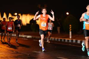 BIB: 2310, 21856
                            <button type="button" onclick="openModal(16190467)" class="btn btn-primary btn-sm float-right btn-popup" data-toggle="modal" data-target=".modal-high-quality">
                        <i class="fas fa-shopping-cart"></i> Add to Cart
                    </button>
                                            <button type="button" onclick="isThisMe(16190467, true)" class="btn btn-success btn-sm float-right btn-popup btn-isme hidden" data-toggle="tooltip" data-placement="bottom" title="นี่คือรูปของคุณใช่ไหม คลิกที่นี่เพื่อเอาเข้าอัลบั้ม">
                        <i class="fas fa-plus"></i> Add to album
                    </button>
                    <button type="button" onclick="isThisMe(16190467, false)" class="btn btn-warning btn-sm float-right btn-popup btn-isnotme hidden">
                        <i class="fas fa-ban"></i> Remove from album
                    </button>