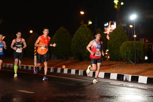 BIB: 22679
                            <button type="button" onclick="openModal(16188782)" class="btn btn-primary btn-sm float-right btn-popup" data-toggle="modal" data-target=".modal-high-quality">
                        <i class="fas fa-shopping-cart"></i> Add to Cart
                    </button>
                                            <button type="button" onclick="isThisMe(16188782, true)" class="btn btn-success btn-sm float-right btn-popup btn-isme hidden" data-toggle="tooltip" data-placement="bottom" title="นี่คือรูปของคุณใช่ไหม คลิกที่นี่เพื่อเอาเข้าอัลบั้ม">
                        <i class="fas fa-plus"></i> Add to album
                    </button>
                    <button type="button" onclick="isThisMe(16188782, false)" class="btn btn-warning btn-sm float-right btn-popup btn-isnotme hidden">
                        <i class="fas fa-ban"></i> Remove from album
                    </button>