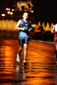 BIB: 41534
                            <button type="button" onclick="openModal(16178944)" class="btn btn-primary btn-sm float-right btn-popup" data-toggle="modal" data-target=".modal-high-quality">
                        <i class="fas fa-shopping-cart"></i> Add to Cart
                    </button>
                                            <button type="button" onclick="isThisMe(16178944, true)" class="btn btn-success btn-sm float-right btn-popup btn-isme hidden" data-toggle="tooltip" data-placement="bottom" title="นี่คือรูปของคุณใช่ไหม คลิกที่นี่เพื่อเอาเข้าอัลบั้ม">
                        <i class="fas fa-plus"></i> Add to album
                    </button>
                    <button type="button" onclick="isThisMe(16178944, false)" class="btn btn-warning btn-sm float-right btn-popup btn-isnotme hidden">
                        <i class="fas fa-ban"></i> Remove from album
                    </button>