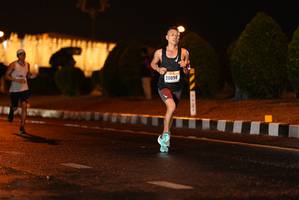 BIB: 20098
                            <button type="button" onclick="openModal(16185433)" class="btn btn-primary btn-sm float-right btn-popup" data-toggle="modal" data-target=".modal-high-quality">
                        <i class="fas fa-shopping-cart"></i> Add to Cart
                    </button>
                                            <button type="button" onclick="isThisMe(16185433, true)" class="btn btn-success btn-sm float-right btn-popup btn-isme hidden" data-toggle="tooltip" data-placement="bottom" title="นี่คือรูปของคุณใช่ไหม คลิกที่นี่เพื่อเอาเข้าอัลบั้ม">
                        <i class="fas fa-plus"></i> Add to album
                    </button>
                    <button type="button" onclick="isThisMe(16185433, false)" class="btn btn-warning btn-sm float-right btn-popup btn-isnotme hidden">
                        <i class="fas fa-ban"></i> Remove from album
                    </button>