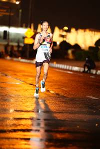 BIB: 40176
                            <button type="button" onclick="openModal(16177592)" class="btn btn-primary btn-sm float-right btn-popup" data-toggle="modal" data-target=".modal-high-quality">
                        <i class="fas fa-shopping-cart"></i> Add to Cart
                    </button>
                                            <button type="button" onclick="isThisMe(16177592, true)" class="btn btn-success btn-sm float-right btn-popup btn-isme hidden" data-toggle="tooltip" data-placement="bottom" title="นี่คือรูปของคุณใช่ไหม คลิกที่นี่เพื่อเอาเข้าอัลบั้ม">
                        <i class="fas fa-plus"></i> Add to album
                    </button>
                    <button type="button" onclick="isThisMe(16177592, false)" class="btn btn-warning btn-sm float-right btn-popup btn-isnotme hidden">
                        <i class="fas fa-ban"></i> Remove from album
                    </button>