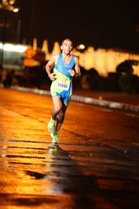 BIB: 20045
                            <button type="button" onclick="openModal(16180627)" class="btn btn-primary btn-sm float-right btn-popup" data-toggle="modal" data-target=".modal-high-quality">
                        <i class="fas fa-shopping-cart"></i> Add to Cart
                    </button>
                                            <button type="button" onclick="isThisMe(16180627, true)" class="btn btn-success btn-sm float-right btn-popup btn-isme hidden" data-toggle="tooltip" data-placement="bottom" title="นี่คือรูปของคุณใช่ไหม คลิกที่นี่เพื่อเอาเข้าอัลบั้ม">
                        <i class="fas fa-plus"></i> Add to album
                    </button>
                    <button type="button" onclick="isThisMe(16180627, false)" class="btn btn-warning btn-sm float-right btn-popup btn-isnotme hidden">
                        <i class="fas fa-ban"></i> Remove from album
                    </button>