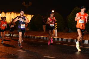 BIB: 20918, 20144, 20848
                            <button type="button" onclick="openModal(16189799)" class="btn btn-primary btn-sm float-right btn-popup" data-toggle="modal" data-target=".modal-high-quality">
                        <i class="fas fa-shopping-cart"></i> Add to Cart
                    </button>
                                            <button type="button" onclick="isThisMe(16189799, true)" class="btn btn-success btn-sm float-right btn-popup btn-isme hidden" data-toggle="tooltip" data-placement="bottom" title="นี่คือรูปของคุณใช่ไหม คลิกที่นี่เพื่อเอาเข้าอัลบั้ม">
                        <i class="fas fa-plus"></i> Add to album
                    </button>
                    <button type="button" onclick="isThisMe(16189799, false)" class="btn btn-warning btn-sm float-right btn-popup btn-isnotme hidden">
                        <i class="fas fa-ban"></i> Remove from album
                    </button>