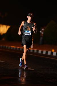 BIB: 40885
                            <button type="button" onclick="openModal(16181447)" class="btn btn-primary btn-sm float-right btn-popup" data-toggle="modal" data-target=".modal-high-quality">
                        <i class="fas fa-shopping-cart"></i> Add to Cart
                    </button>
                                            <button type="button" onclick="isThisMe(16181447, true)" class="btn btn-success btn-sm float-right btn-popup btn-isme hidden" data-toggle="tooltip" data-placement="bottom" title="นี่คือรูปของคุณใช่ไหม คลิกที่นี่เพื่อเอาเข้าอัลบั้ม">
                        <i class="fas fa-plus"></i> Add to album
                    </button>
                    <button type="button" onclick="isThisMe(16181447, false)" class="btn btn-warning btn-sm float-right btn-popup btn-isnotme hidden">
                        <i class="fas fa-ban"></i> Remove from album
                    </button>