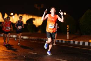 BIB: 21856
                            <button type="button" onclick="openModal(16190538)" class="btn btn-primary btn-sm float-right btn-popup" data-toggle="modal" data-target=".modal-high-quality">
                        <i class="fas fa-shopping-cart"></i> Add to Cart
                    </button>
                                            <button type="button" onclick="isThisMe(16190538, true)" class="btn btn-success btn-sm float-right btn-popup btn-isme hidden" data-toggle="tooltip" data-placement="bottom" title="นี่คือรูปของคุณใช่ไหม คลิกที่นี่เพื่อเอาเข้าอัลบั้ม">
                        <i class="fas fa-plus"></i> Add to album
                    </button>
                    <button type="button" onclick="isThisMe(16190538, false)" class="btn btn-warning btn-sm float-right btn-popup btn-isnotme hidden">
                        <i class="fas fa-ban"></i> Remove from album
                    </button>