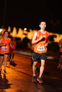 BIB: 26235, 21679
                            <button type="button" onclick="openModal(16227811)" class="btn btn-primary btn-sm float-right btn-popup" data-toggle="modal" data-target=".modal-high-quality">
                        <i class="fas fa-shopping-cart"></i> Add to Cart
                    </button>
                                            <button type="button" onclick="isThisMe(16227811, true)" class="btn btn-success btn-sm float-right btn-popup btn-isme hidden" data-toggle="tooltip" data-placement="bottom" title="นี่คือรูปของคุณใช่ไหม คลิกที่นี่เพื่อเอาเข้าอัลบั้ม">
                        <i class="fas fa-plus"></i> Add to album
                    </button>
                    <button type="button" onclick="isThisMe(16227811, false)" class="btn btn-warning btn-sm float-right btn-popup btn-isnotme hidden">
                        <i class="fas fa-ban"></i> Remove from album
                    </button>