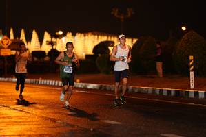 BIB: 40628
                            <button type="button" onclick="openModal(16185494)" class="btn btn-primary btn-sm float-right btn-popup" data-toggle="modal" data-target=".modal-high-quality">
                        <i class="fas fa-shopping-cart"></i> Add to Cart
                    </button>
                                            <button type="button" onclick="isThisMe(16185494, true)" class="btn btn-success btn-sm float-right btn-popup btn-isme hidden" data-toggle="tooltip" data-placement="bottom" title="นี่คือรูปของคุณใช่ไหม คลิกที่นี่เพื่อเอาเข้าอัลบั้ม">
                        <i class="fas fa-plus"></i> Add to album
                    </button>
                    <button type="button" onclick="isThisMe(16185494, false)" class="btn btn-warning btn-sm float-right btn-popup btn-isnotme hidden">
                        <i class="fas fa-ban"></i> Remove from album
                    </button>