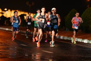 BIB: 41555
                            <button type="button" onclick="openModal(16185108)" class="btn btn-primary btn-sm float-right btn-popup" data-toggle="modal" data-target=".modal-high-quality">
                        <i class="fas fa-shopping-cart"></i> Add to Cart
                    </button>
                                            <button type="button" onclick="isThisMe(16185108, true)" class="btn btn-success btn-sm float-right btn-popup btn-isme hidden" data-toggle="tooltip" data-placement="bottom" title="นี่คือรูปของคุณใช่ไหม คลิกที่นี่เพื่อเอาเข้าอัลบั้ม">
                        <i class="fas fa-plus"></i> Add to album
                    </button>
                    <button type="button" onclick="isThisMe(16185108, false)" class="btn btn-warning btn-sm float-right btn-popup btn-isnotme hidden">
                        <i class="fas fa-ban"></i> Remove from album
                    </button>