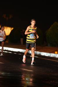 BIB: 4237
                            <button type="button" onclick="openModal(16184630)" class="btn btn-primary btn-sm float-right btn-popup" data-toggle="modal" data-target=".modal-high-quality">
                        <i class="fas fa-shopping-cart"></i> Add to Cart
                    </button>
                                            <button type="button" onclick="isThisMe(16184630, true)" class="btn btn-success btn-sm float-right btn-popup btn-isme hidden" data-toggle="tooltip" data-placement="bottom" title="นี่คือรูปของคุณใช่ไหม คลิกที่นี่เพื่อเอาเข้าอัลบั้ม">
                        <i class="fas fa-plus"></i> Add to album
                    </button>
                    <button type="button" onclick="isThisMe(16184630, false)" class="btn btn-warning btn-sm float-right btn-popup btn-isnotme hidden">
                        <i class="fas fa-ban"></i> Remove from album
                    </button>