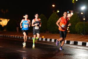 BIB: 2248, 20990, 22679
                            <button type="button" onclick="openModal(16188903)" class="btn btn-primary btn-sm float-right btn-popup" data-toggle="modal" data-target=".modal-high-quality">
                        <i class="fas fa-shopping-cart"></i> Add to Cart
                    </button>
                                            <button type="button" onclick="isThisMe(16188903, true)" class="btn btn-success btn-sm float-right btn-popup btn-isme hidden" data-toggle="tooltip" data-placement="bottom" title="นี่คือรูปของคุณใช่ไหม คลิกที่นี่เพื่อเอาเข้าอัลบั้ม">
                        <i class="fas fa-plus"></i> Add to album
                    </button>
                    <button type="button" onclick="isThisMe(16188903, false)" class="btn btn-warning btn-sm float-right btn-popup btn-isnotme hidden">
                        <i class="fas fa-ban"></i> Remove from album
                    </button>