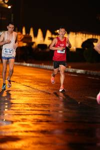 BIB: 40548
                            <button type="button" onclick="openModal(16183592)" class="btn btn-primary btn-sm float-right btn-popup" data-toggle="modal" data-target=".modal-high-quality">
                        <i class="fas fa-shopping-cart"></i> Add to Cart
                    </button>
                                            <button type="button" onclick="isThisMe(16183592, true)" class="btn btn-success btn-sm float-right btn-popup btn-isme hidden" data-toggle="tooltip" data-placement="bottom" title="นี่คือรูปของคุณใช่ไหม คลิกที่นี่เพื่อเอาเข้าอัลบั้ม">
                        <i class="fas fa-plus"></i> Add to album
                    </button>
                    <button type="button" onclick="isThisMe(16183592, false)" class="btn btn-warning btn-sm float-right btn-popup btn-isnotme hidden">
                        <i class="fas fa-ban"></i> Remove from album
                    </button>