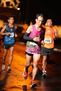 BIB: 0157, 21806
                            <button type="button" onclick="openModal(16227951)" class="btn btn-primary btn-sm float-right btn-popup" data-toggle="modal" data-target=".modal-high-quality">
                        <i class="fas fa-shopping-cart"></i> Add to Cart
                    </button>
                                            <button type="button" onclick="isThisMe(16227951, true)" class="btn btn-success btn-sm float-right btn-popup btn-isme hidden" data-toggle="tooltip" data-placement="bottom" title="นี่คือรูปของคุณใช่ไหม คลิกที่นี่เพื่อเอาเข้าอัลบั้ม">
                        <i class="fas fa-plus"></i> Add to album
                    </button>
                    <button type="button" onclick="isThisMe(16227951, false)" class="btn btn-warning btn-sm float-right btn-popup btn-isnotme hidden">
                        <i class="fas fa-ban"></i> Remove from album
                    </button>