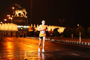 BIB: 4078
                            <button type="button" onclick="openModal(16187421)" class="btn btn-primary btn-sm float-right btn-popup" data-toggle="modal" data-target=".modal-high-quality">
                        <i class="fas fa-shopping-cart"></i> Add to Cart
                    </button>
                                            <button type="button" onclick="isThisMe(16187421, true)" class="btn btn-success btn-sm float-right btn-popup btn-isme hidden" data-toggle="tooltip" data-placement="bottom" title="นี่คือรูปของคุณใช่ไหม คลิกที่นี่เพื่อเอาเข้าอัลบั้ม">
                        <i class="fas fa-plus"></i> Add to album
                    </button>
                    <button type="button" onclick="isThisMe(16187421, false)" class="btn btn-warning btn-sm float-right btn-popup btn-isnotme hidden">
                        <i class="fas fa-ban"></i> Remove from album
                    </button>