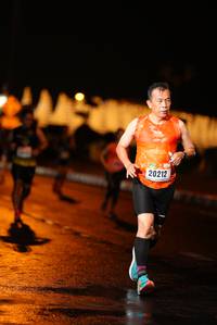 BIB: 20212
                            <button type="button" onclick="openModal(16210126)" class="btn btn-primary btn-sm float-right btn-popup" data-toggle="modal" data-target=".modal-high-quality">
                        <i class="fas fa-shopping-cart"></i> Add to Cart
                    </button>
                                            <button type="button" onclick="isThisMe(16210126, true)" class="btn btn-success btn-sm float-right btn-popup btn-isme hidden" data-toggle="tooltip" data-placement="bottom" title="นี่คือรูปของคุณใช่ไหม คลิกที่นี่เพื่อเอาเข้าอัลบั้ม">
                        <i class="fas fa-plus"></i> Add to album
                    </button>
                    <button type="button" onclick="isThisMe(16210126, false)" class="btn btn-warning btn-sm float-right btn-popup btn-isnotme hidden">
                        <i class="fas fa-ban"></i> Remove from album
                    </button>