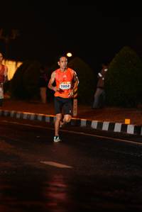 BIB: 20054
                            <button type="button" onclick="openModal(16184023)" class="btn btn-primary btn-sm float-right btn-popup" data-toggle="modal" data-target=".modal-high-quality">
                        <i class="fas fa-shopping-cart"></i> Add to Cart
                    </button>
                                            <button type="button" onclick="isThisMe(16184023, true)" class="btn btn-success btn-sm float-right btn-popup btn-isme hidden" data-toggle="tooltip" data-placement="bottom" title="นี่คือรูปของคุณใช่ไหม คลิกที่นี่เพื่อเอาเข้าอัลบั้ม">
                        <i class="fas fa-plus"></i> Add to album
                    </button>
                    <button type="button" onclick="isThisMe(16184023, false)" class="btn btn-warning btn-sm float-right btn-popup btn-isnotme hidden">
                        <i class="fas fa-ban"></i> Remove from album
                    </button>