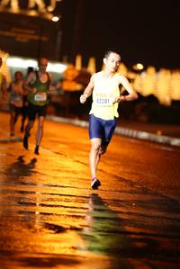 BIB: 62201
                            <button type="button" onclick="openModal(16180749)" class="btn btn-primary btn-sm float-right btn-popup" data-toggle="modal" data-target=".modal-high-quality">
                        <i class="fas fa-shopping-cart"></i> Add to Cart
                    </button>
                                            <button type="button" onclick="isThisMe(16180749, true)" class="btn btn-success btn-sm float-right btn-popup btn-isme hidden" data-toggle="tooltip" data-placement="bottom" title="นี่คือรูปของคุณใช่ไหม คลิกที่นี่เพื่อเอาเข้าอัลบั้ม">
                        <i class="fas fa-plus"></i> Add to album
                    </button>
                    <button type="button" onclick="isThisMe(16180749, false)" class="btn btn-warning btn-sm float-right btn-popup btn-isnotme hidden">
                        <i class="fas fa-ban"></i> Remove from album
                    </button>