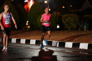 BIB: 4073, 20505
                            <button type="button" onclick="openModal(16193944)" class="btn btn-primary btn-sm float-right btn-popup" data-toggle="modal" data-target=".modal-high-quality">
                        <i class="fas fa-shopping-cart"></i> Add to Cart
                    </button>
                                            <button type="button" onclick="isThisMe(16193944, true)" class="btn btn-success btn-sm float-right btn-popup btn-isme hidden" data-toggle="tooltip" data-placement="bottom" title="นี่คือรูปของคุณใช่ไหม คลิกที่นี่เพื่อเอาเข้าอัลบั้ม">
                        <i class="fas fa-plus"></i> Add to album
                    </button>
                    <button type="button" onclick="isThisMe(16193944, false)" class="btn btn-warning btn-sm float-right btn-popup btn-isnotme hidden">
                        <i class="fas fa-ban"></i> Remove from album
                    </button>