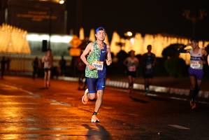 BIB: 9107, 20949
                            <button type="button" onclick="openModal(16190831)" class="btn btn-primary btn-sm float-right btn-popup" data-toggle="modal" data-target=".modal-high-quality">
                        <i class="fas fa-shopping-cart"></i> Add to Cart
                    </button>
                                            <button type="button" onclick="isThisMe(16190831, true)" class="btn btn-success btn-sm float-right btn-popup btn-isme hidden" data-toggle="tooltip" data-placement="bottom" title="นี่คือรูปของคุณใช่ไหม คลิกที่นี่เพื่อเอาเข้าอัลบั้ม">
                        <i class="fas fa-plus"></i> Add to album
                    </button>
                    <button type="button" onclick="isThisMe(16190831, false)" class="btn btn-warning btn-sm float-right btn-popup btn-isnotme hidden">
                        <i class="fas fa-ban"></i> Remove from album
                    </button>