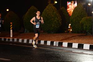 BIB: 4107
                            <button type="button" onclick="openModal(16188957)" class="btn btn-primary btn-sm float-right btn-popup" data-toggle="modal" data-target=".modal-high-quality">
                        <i class="fas fa-shopping-cart"></i> Add to Cart
                    </button>
                                            <button type="button" onclick="isThisMe(16188957, true)" class="btn btn-success btn-sm float-right btn-popup btn-isme hidden" data-toggle="tooltip" data-placement="bottom" title="นี่คือรูปของคุณใช่ไหม คลิกที่นี่เพื่อเอาเข้าอัลบั้ม">
                        <i class="fas fa-plus"></i> Add to album
                    </button>
                    <button type="button" onclick="isThisMe(16188957, false)" class="btn btn-warning btn-sm float-right btn-popup btn-isnotme hidden">
                        <i class="fas fa-ban"></i> Remove from album
                    </button>