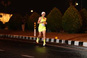 BIB: 242
                            <button type="button" onclick="openModal(16189369)" class="btn btn-primary btn-sm float-right btn-popup" data-toggle="modal" data-target=".modal-high-quality">
                        <i class="fas fa-shopping-cart"></i> Add to Cart
                    </button>
                                            <button type="button" onclick="isThisMe(16189369, true)" class="btn btn-success btn-sm float-right btn-popup btn-isme hidden" data-toggle="tooltip" data-placement="bottom" title="นี่คือรูปของคุณใช่ไหม คลิกที่นี่เพื่อเอาเข้าอัลบั้ม">
                        <i class="fas fa-plus"></i> Add to album
                    </button>
                    <button type="button" onclick="isThisMe(16189369, false)" class="btn btn-warning btn-sm float-right btn-popup btn-isnotme hidden">
                        <i class="fas fa-ban"></i> Remove from album
                    </button>