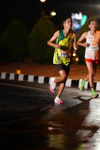 BIB: 20464, 21607
                            <button type="button" onclick="openModal(16192824)" class="btn btn-primary btn-sm float-right btn-popup" data-toggle="modal" data-target=".modal-high-quality">
                        <i class="fas fa-shopping-cart"></i> Add to Cart
                    </button>
                                            <button type="button" onclick="isThisMe(16192824, true)" class="btn btn-success btn-sm float-right btn-popup btn-isme hidden" data-toggle="tooltip" data-placement="bottom" title="นี่คือรูปของคุณใช่ไหม คลิกที่นี่เพื่อเอาเข้าอัลบั้ม">
                        <i class="fas fa-plus"></i> Add to album
                    </button>
                    <button type="button" onclick="isThisMe(16192824, false)" class="btn btn-warning btn-sm float-right btn-popup btn-isnotme hidden">
                        <i class="fas fa-ban"></i> Remove from album
                    </button>