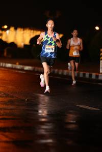 BIB: 171
                            <button type="button" onclick="openModal(16184000)" class="btn btn-primary btn-sm float-right btn-popup" data-toggle="modal" data-target=".modal-high-quality">
                        <i class="fas fa-shopping-cart"></i> Add to Cart
                    </button>
                                            <button type="button" onclick="isThisMe(16184000, true)" class="btn btn-success btn-sm float-right btn-popup btn-isme hidden" data-toggle="tooltip" data-placement="bottom" title="นี่คือรูปของคุณใช่ไหม คลิกที่นี่เพื่อเอาเข้าอัลบั้ม">
                        <i class="fas fa-plus"></i> Add to album
                    </button>
                    <button type="button" onclick="isThisMe(16184000, false)" class="btn btn-warning btn-sm float-right btn-popup btn-isnotme hidden">
                        <i class="fas fa-ban"></i> Remove from album
                    </button>