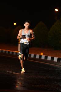 BIB: 21359
                            <button type="button" onclick="openModal(16181522)" class="btn btn-primary btn-sm float-right btn-popup" data-toggle="modal" data-target=".modal-high-quality">
                        <i class="fas fa-shopping-cart"></i> Add to Cart
                    </button>
                                            <button type="button" onclick="isThisMe(16181522, true)" class="btn btn-success btn-sm float-right btn-popup btn-isme hidden" data-toggle="tooltip" data-placement="bottom" title="นี่คือรูปของคุณใช่ไหม คลิกที่นี่เพื่อเอาเข้าอัลบั้ม">
                        <i class="fas fa-plus"></i> Add to album
                    </button>
                    <button type="button" onclick="isThisMe(16181522, false)" class="btn btn-warning btn-sm float-right btn-popup btn-isnotme hidden">
                        <i class="fas fa-ban"></i> Remove from album
                    </button>