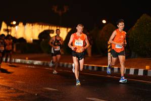 BIB: 2086, 21271
                            <button type="button" onclick="openModal(16189957)" class="btn btn-primary btn-sm float-right btn-popup" data-toggle="modal" data-target=".modal-high-quality">
                        <i class="fas fa-shopping-cart"></i> Add to Cart
                    </button>
                                            <button type="button" onclick="isThisMe(16189957, true)" class="btn btn-success btn-sm float-right btn-popup btn-isme hidden" data-toggle="tooltip" data-placement="bottom" title="นี่คือรูปของคุณใช่ไหม คลิกที่นี่เพื่อเอาเข้าอัลบั้ม">
                        <i class="fas fa-plus"></i> Add to album
                    </button>
                    <button type="button" onclick="isThisMe(16189957, false)" class="btn btn-warning btn-sm float-right btn-popup btn-isnotme hidden">
                        <i class="fas fa-ban"></i> Remove from album
                    </button>