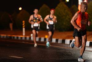 BIB: 21271
                            <button type="button" onclick="openModal(16190041)" class="btn btn-primary btn-sm float-right btn-popup" data-toggle="modal" data-target=".modal-high-quality">
                        <i class="fas fa-shopping-cart"></i> Add to Cart
                    </button>
                                            <button type="button" onclick="isThisMe(16190041, true)" class="btn btn-success btn-sm float-right btn-popup btn-isme hidden" data-toggle="tooltip" data-placement="bottom" title="นี่คือรูปของคุณใช่ไหม คลิกที่นี่เพื่อเอาเข้าอัลบั้ม">
                        <i class="fas fa-plus"></i> Add to album
                    </button>
                    <button type="button" onclick="isThisMe(16190041, false)" class="btn btn-warning btn-sm float-right btn-popup btn-isnotme hidden">
                        <i class="fas fa-ban"></i> Remove from album
                    </button>