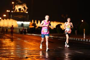 BIB: 4228
                            <button type="button" onclick="openModal(16187275)" class="btn btn-primary btn-sm float-right btn-popup" data-toggle="modal" data-target=".modal-high-quality">
                        <i class="fas fa-shopping-cart"></i> Add to Cart
                    </button>
                                            <button type="button" onclick="isThisMe(16187275, true)" class="btn btn-success btn-sm float-right btn-popup btn-isme hidden" data-toggle="tooltip" data-placement="bottom" title="นี่คือรูปของคุณใช่ไหม คลิกที่นี่เพื่อเอาเข้าอัลบั้ม">
                        <i class="fas fa-plus"></i> Add to album
                    </button>
                    <button type="button" onclick="isThisMe(16187275, false)" class="btn btn-warning btn-sm float-right btn-popup btn-isnotme hidden">
                        <i class="fas fa-ban"></i> Remove from album
                    </button>